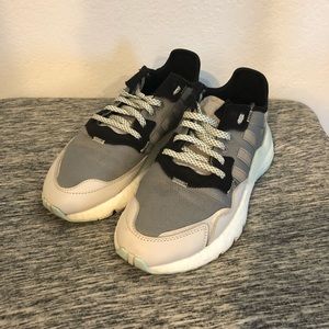 Adidas Nite Jogger